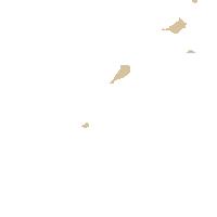 Image for LAPRO2009 - Halden als System von Landmarken entwickeln