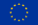 European Union symbol