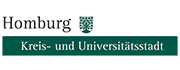 Logo City Homburg