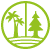 Logo Theme Bio-geographical regions