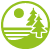 Logo Theme Habitats and biotopes