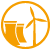 Logo Theme Energy resources