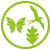 Logo Theme Species distribution