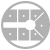 Logo Theme Cadastral parcels