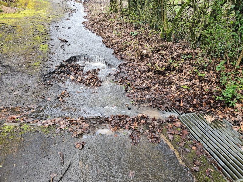 Datei:Starkregen Kommunen.jpg