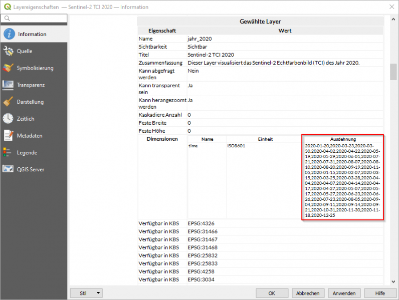 Datei:QGIS Information Dimensionen TCI2020.png
