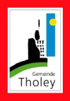 Logo Tholey.jpg