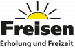 Logo Gemeinde Freisen
