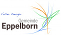 Logo Gemeinde Eppelborn