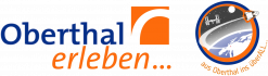 Logo Gemeinde Oberthal