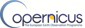 Copernicus logo.jpg