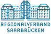 Logo Saarbrücken Regional Association