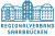 Regionalverband logo.jpg