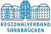 Regionalverband logo.jpg