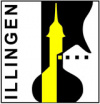 Logo Illingen.jpg