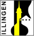 Logo Illingen LGA