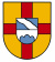 Wappen Bous.jpg