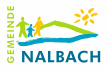Logo Nalbach LGA