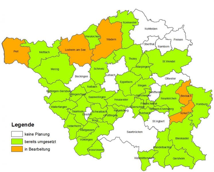 Datei:BPlaene Saarland 19 09 2025.jpg