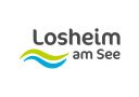 Logo Gemeinde Losheim