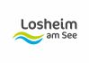 Logo Gemeinde Losheim