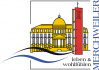 Logo Merchweiler LGA