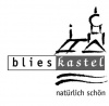 Logo Blieskastel.jpg