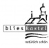 Logo Stadt Blieskastel