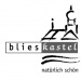 Logo Blieskastel.jpg