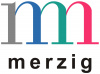 Logo merzig.jpg