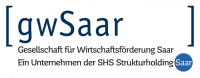 Logo gwSaar