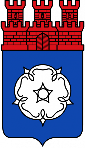 Datei:Wappen Ottweiler.png