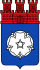 Wappen Stadt Ottweiler