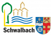 Logo Schwalbach LGA