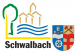 Schwalbach logo.png