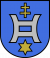 Logo Wallerfangen.png