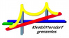 Logo Kleinblittersdorf.jpg