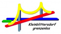 Logo Kleinblittersdorf LGA