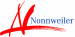 Logo Nonnweiler.jpg