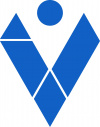 Logo voelklingen.jpg