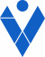 Logo voelklingen.jpg