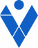 Logo City Völklingen