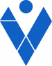 Logo voelklingen.jpg