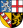 2000px-Wappen des Saarlands.svg