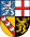 Landeswappen Saarland