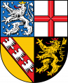2000px-Wappen des Saarlands.svg.png