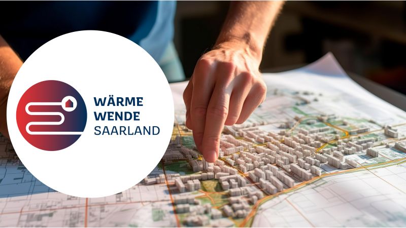 Datei:Geoportal Wärmewende SL.jpg