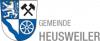 Logo heusweiler.png