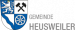 Logo heusweiler.png