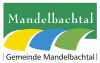 Logo Mandelbachtal.jpg